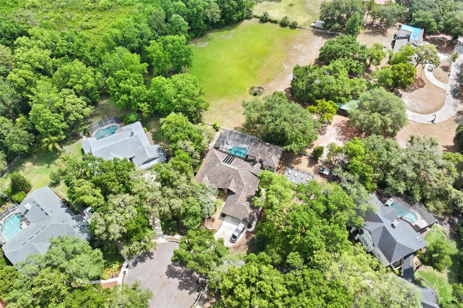 352 SWANSEA CT, OVIEDO, FL, 32766