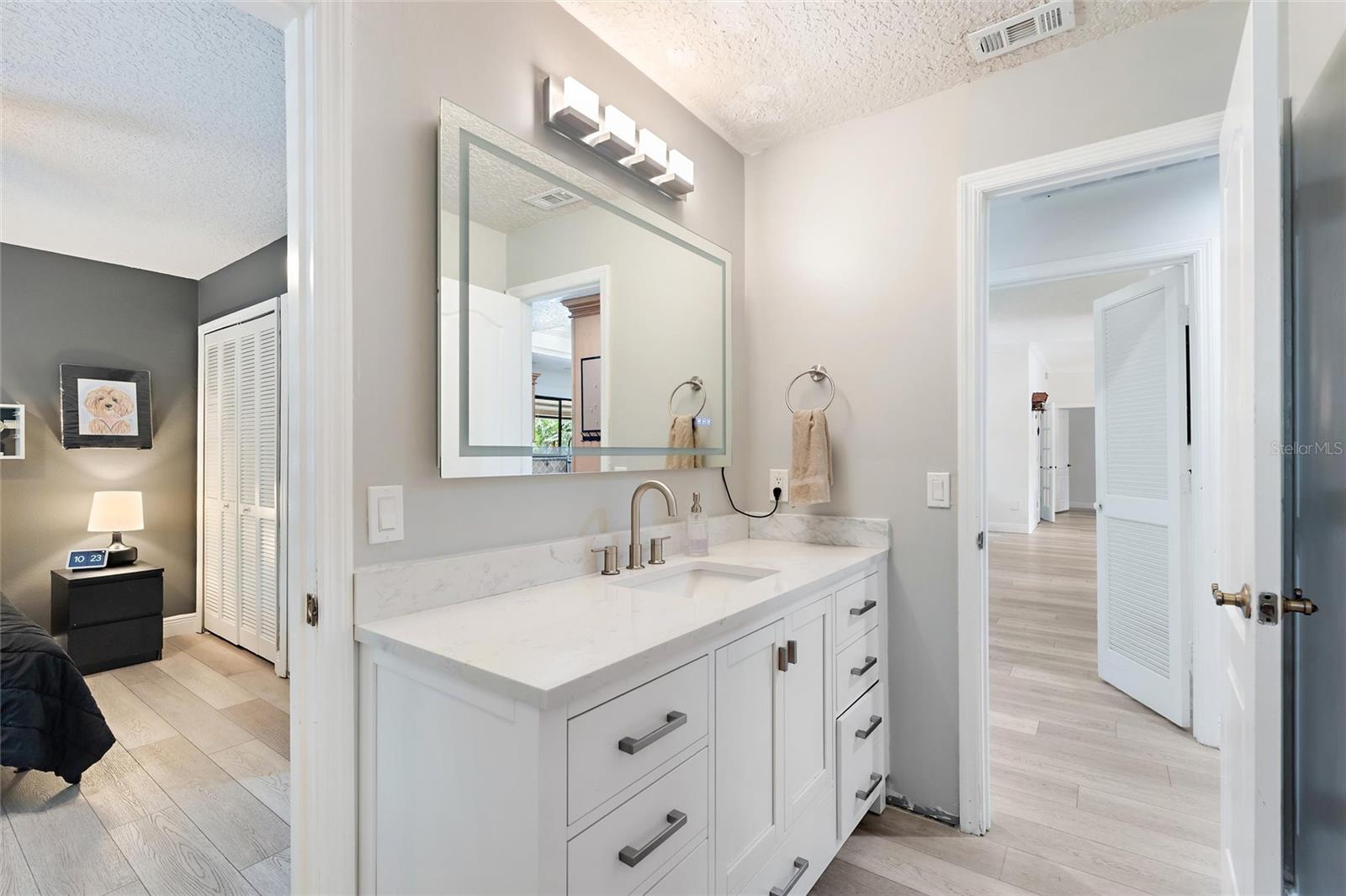 352 SWANSEA CT, OVIEDO, FL, 32766