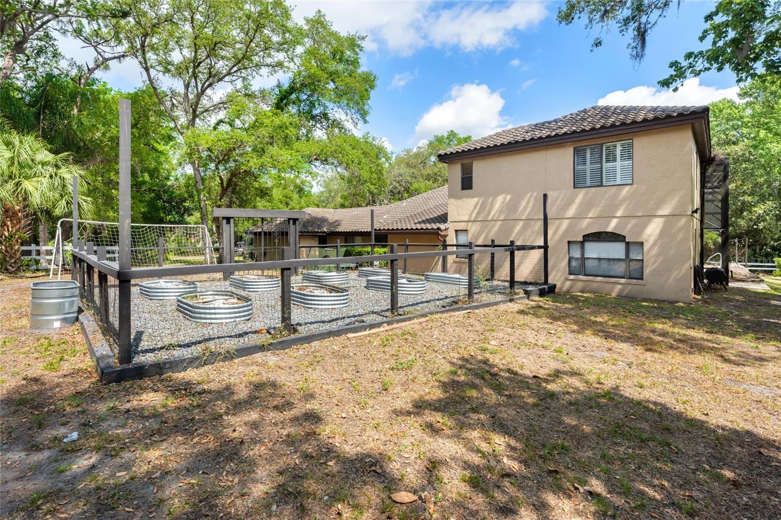 352 SWANSEA CT, OVIEDO, FL, 32766