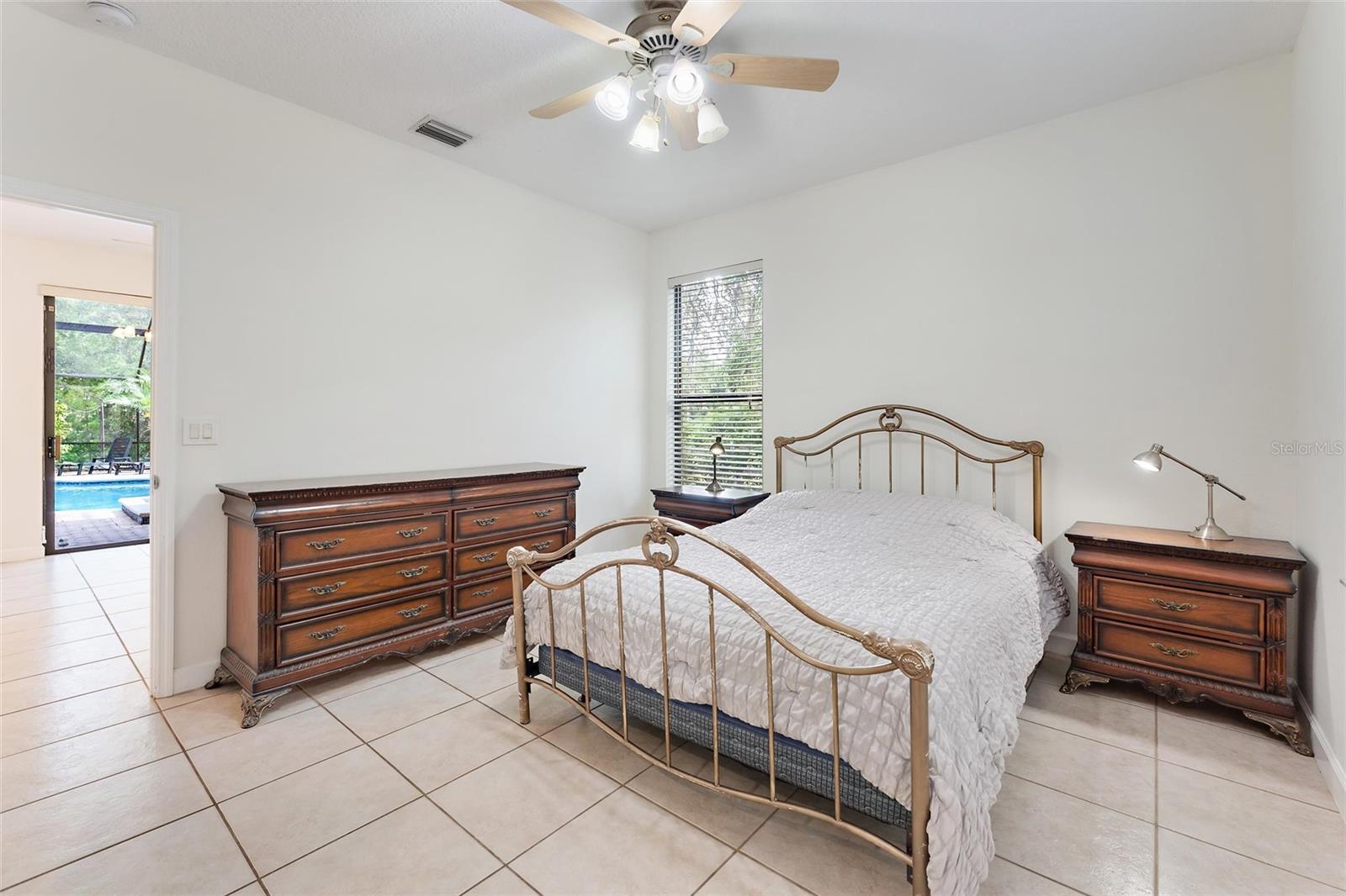 352 SWANSEA CT, OVIEDO, FL, 32766