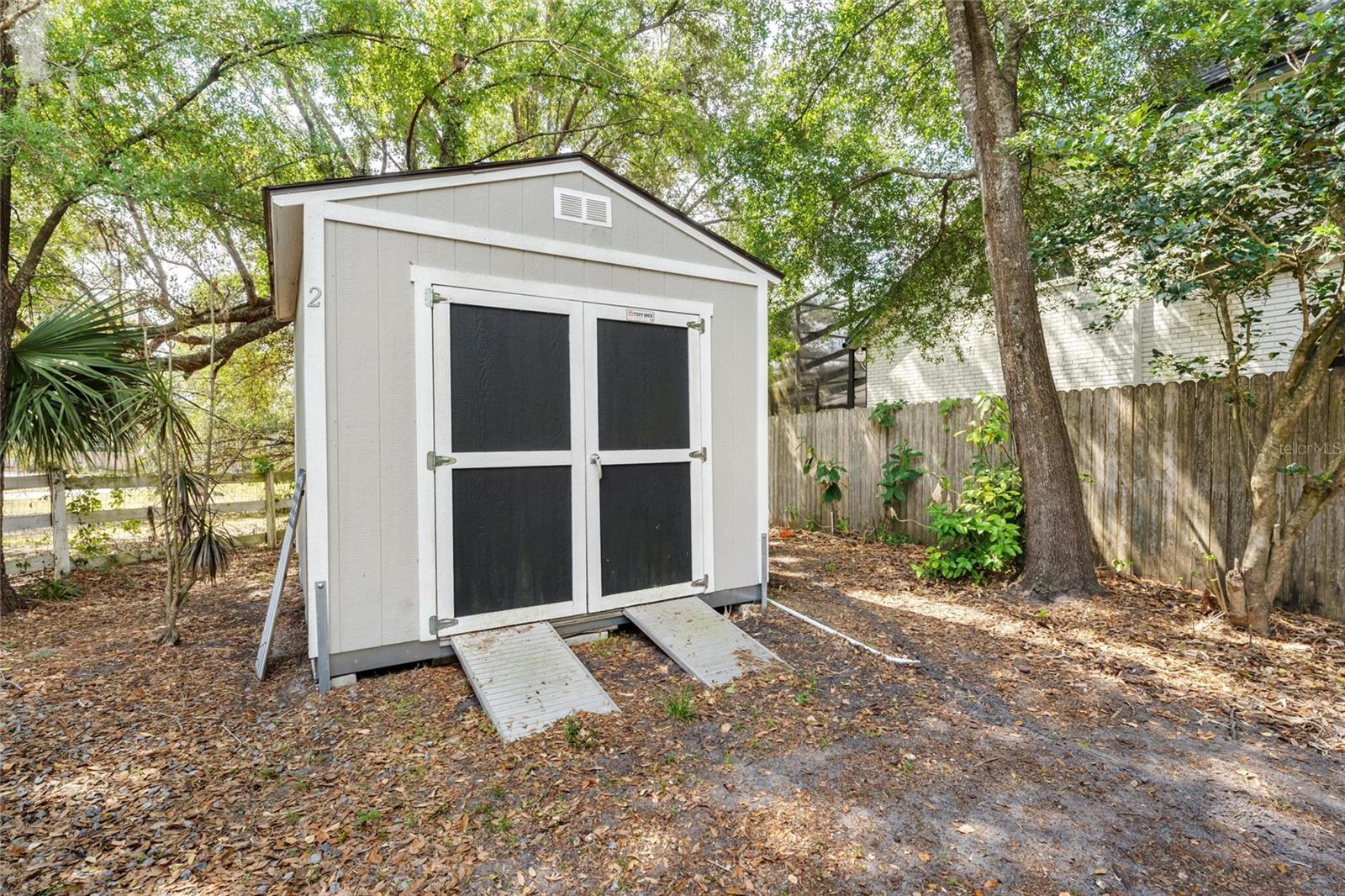 352 SWANSEA CT, OVIEDO, FL, 32766