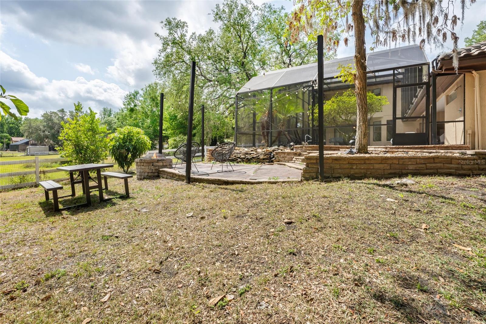 352 SWANSEA CT, OVIEDO, FL, 32766