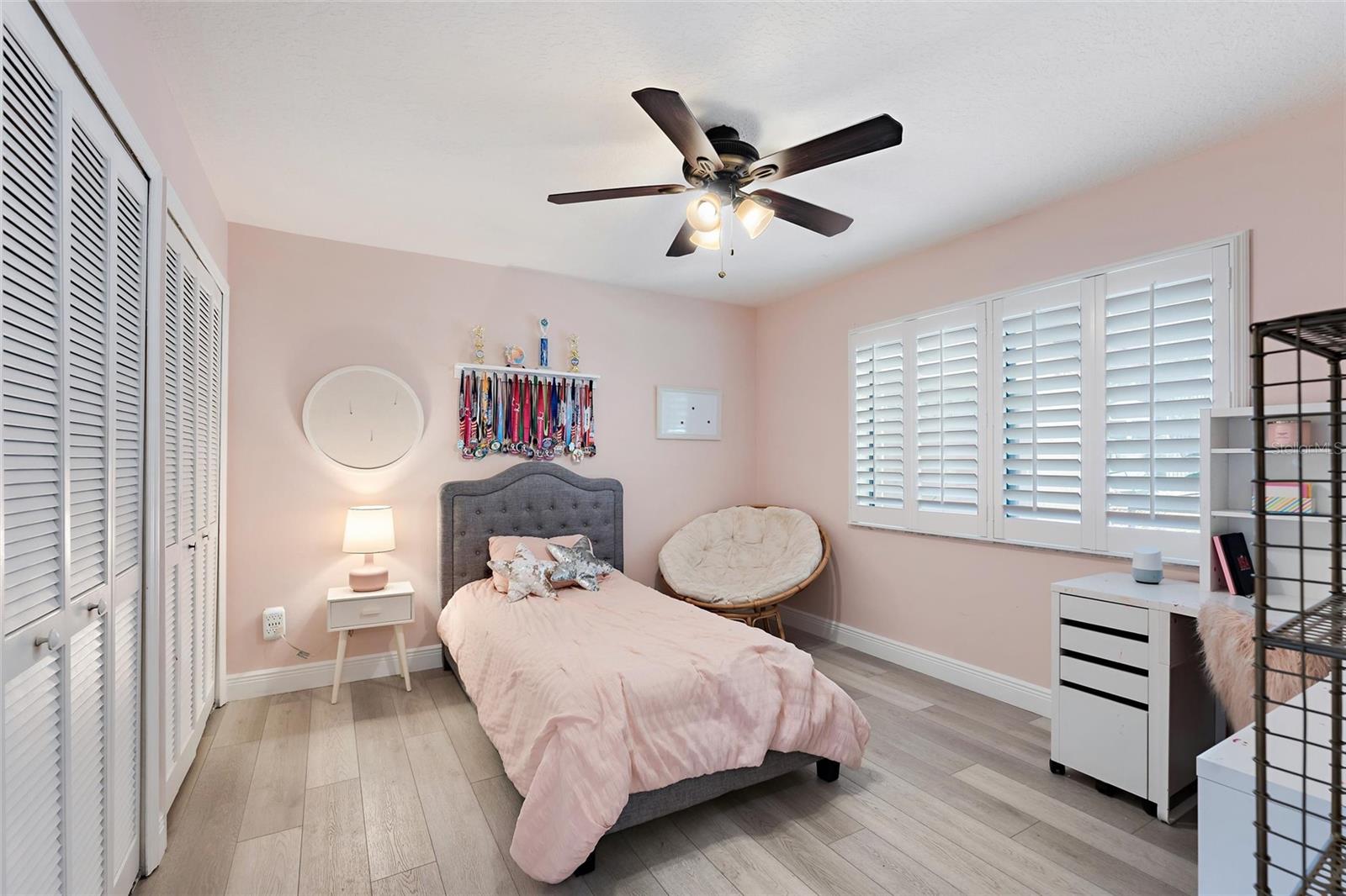 352 SWANSEA CT, OVIEDO, FL, 32766