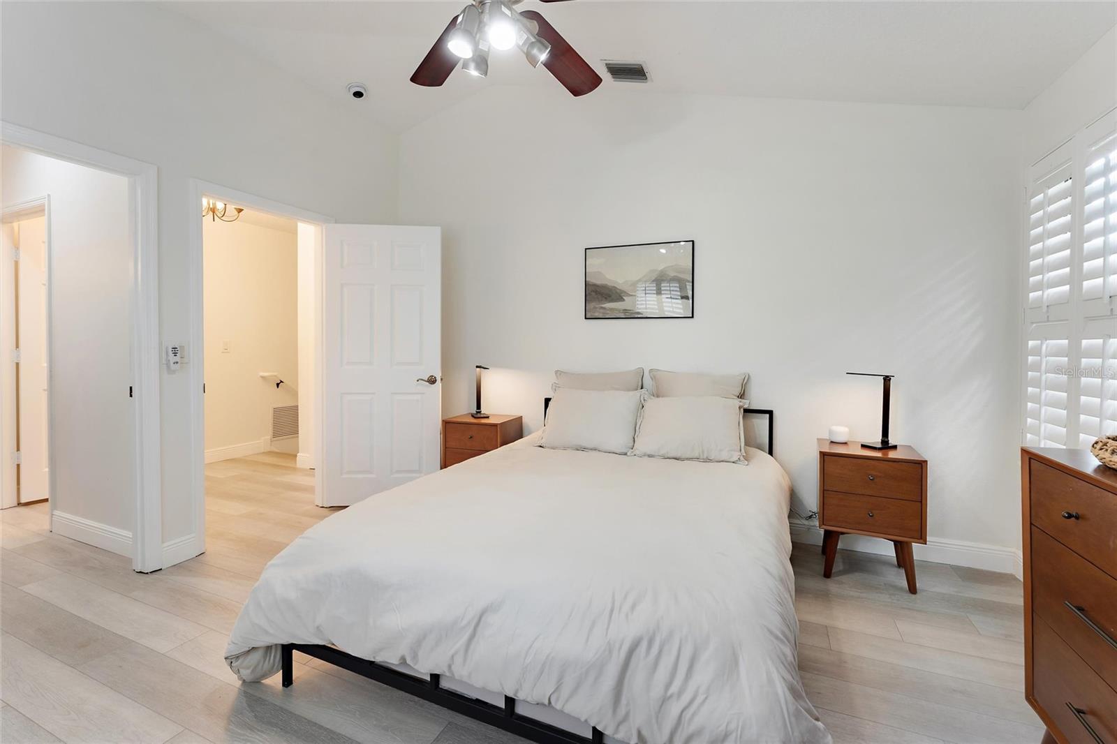 352 SWANSEA CT, OVIEDO, FL, 32766