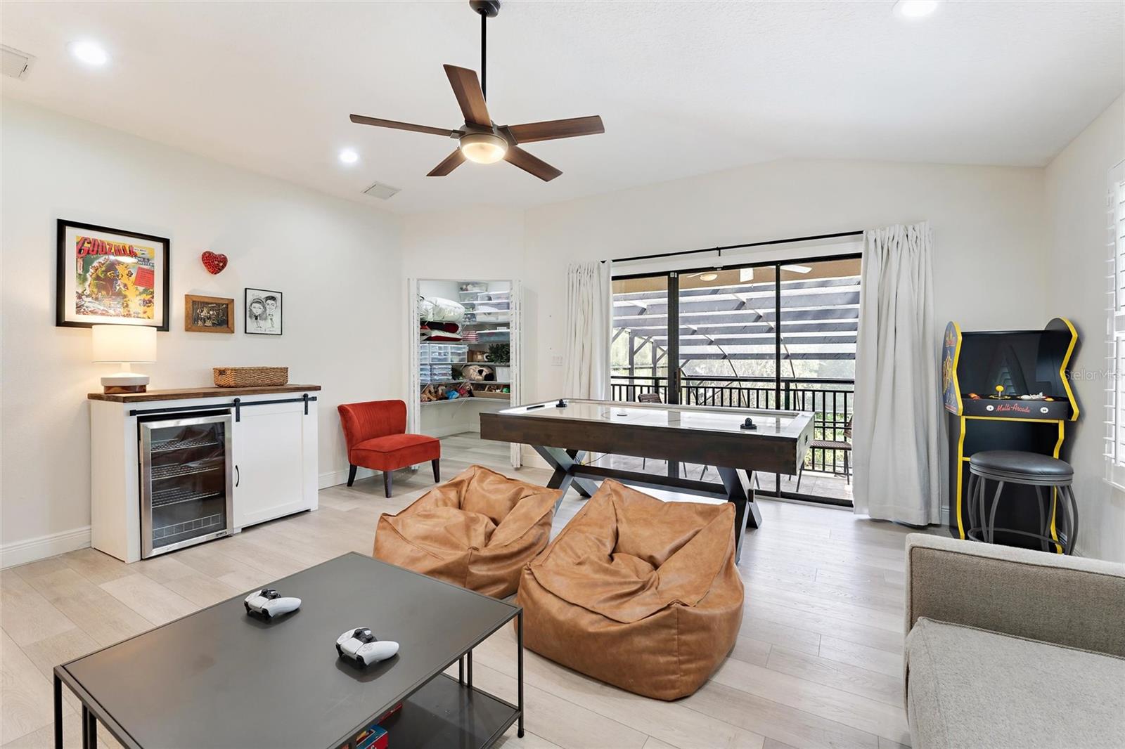 352 SWANSEA CT, OVIEDO, FL, 32766