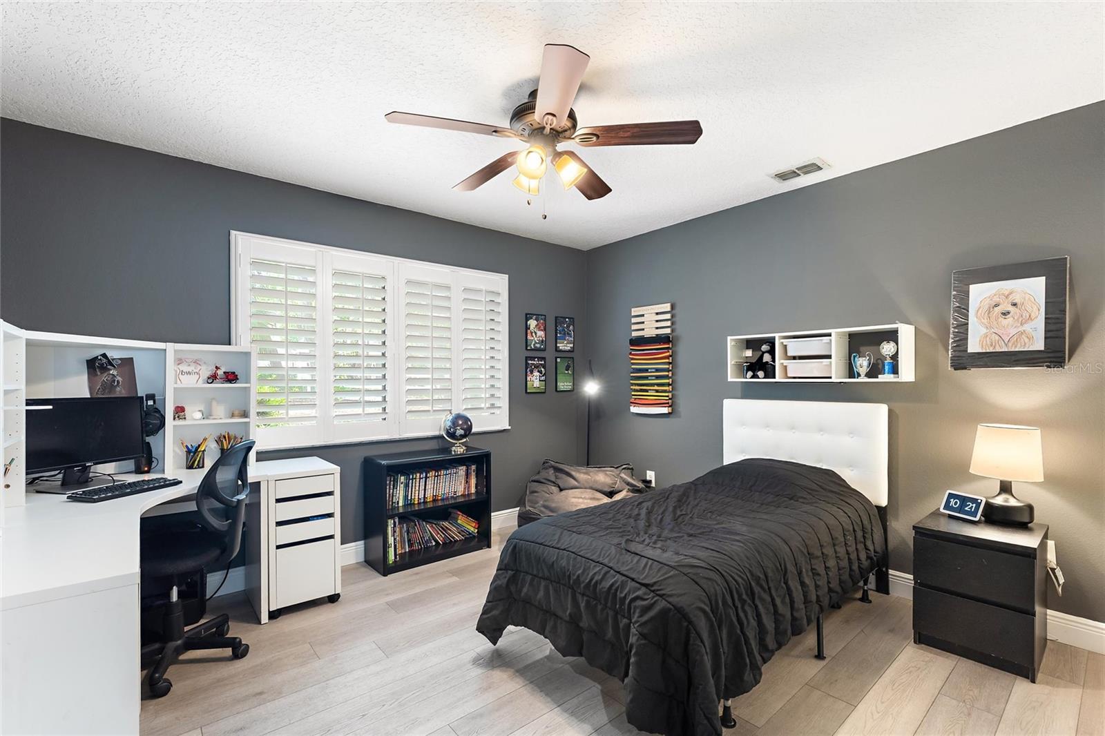 352 SWANSEA CT, OVIEDO, FL, 32766