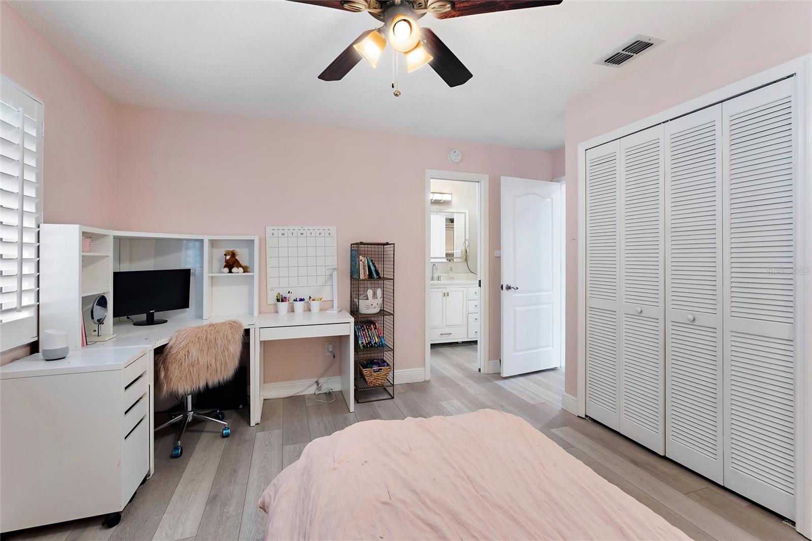 352 SWANSEA CT, OVIEDO, FL, 32766