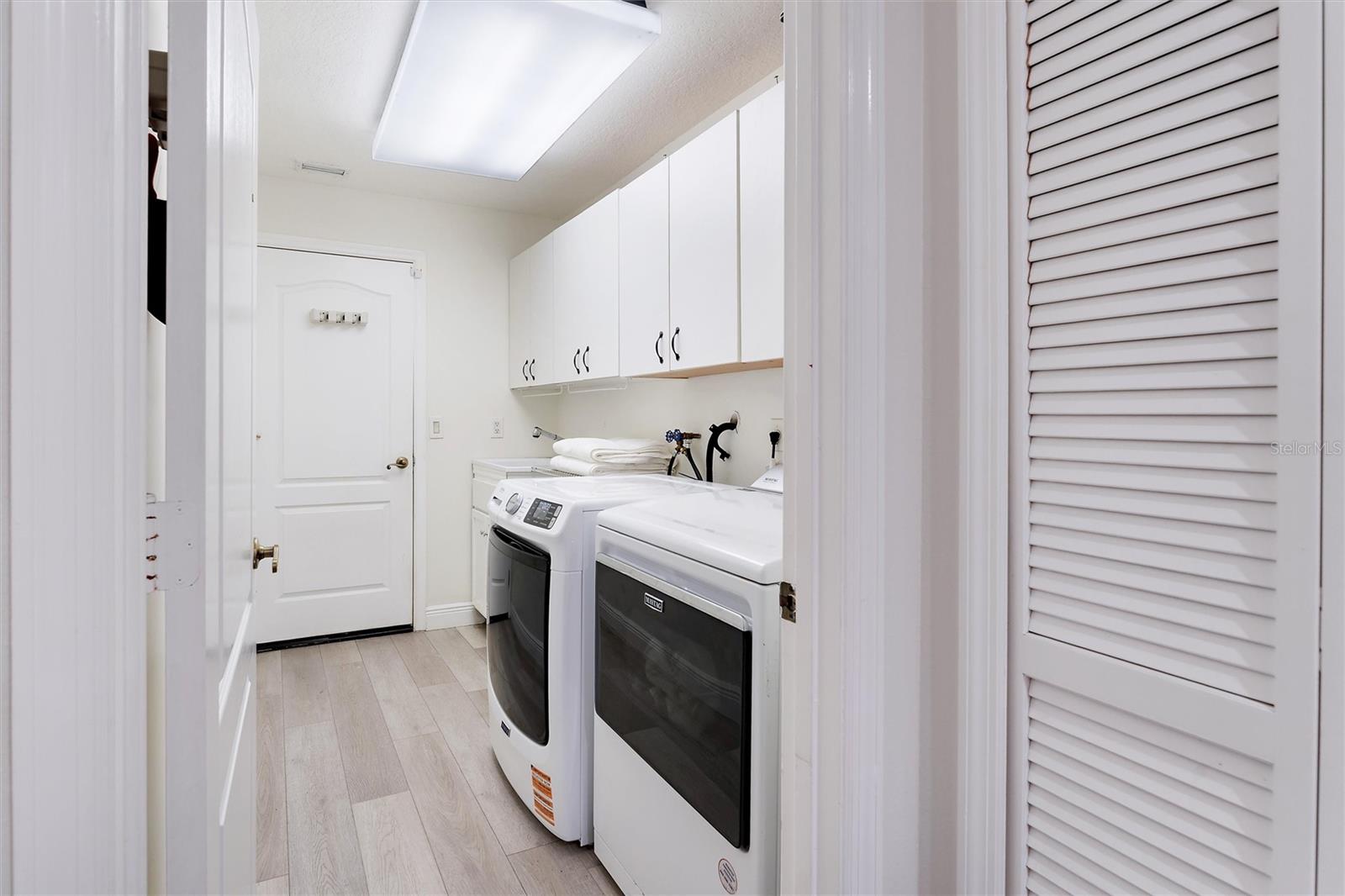 352 SWANSEA CT, OVIEDO, FL, 32766