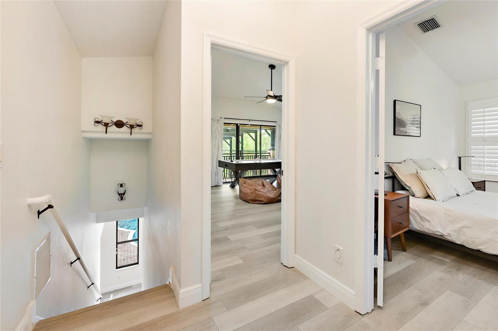 352 SWANSEA CT, OVIEDO, FL, 32766