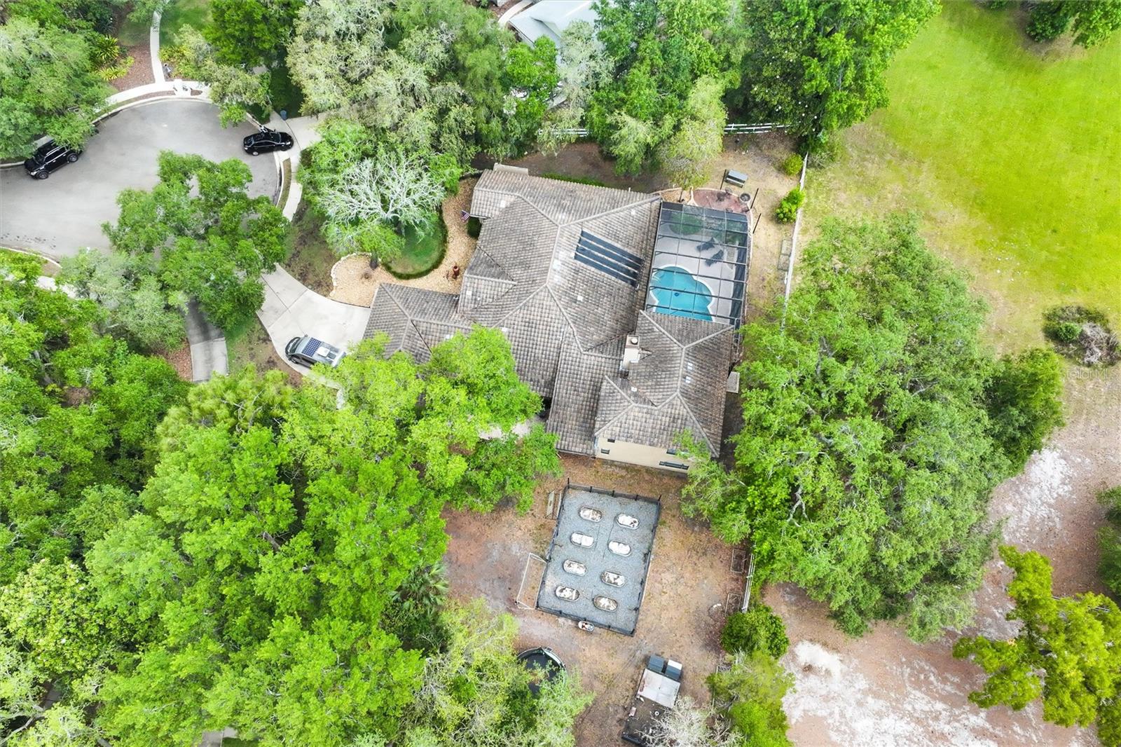 352 SWANSEA CT, OVIEDO, FL, 32766