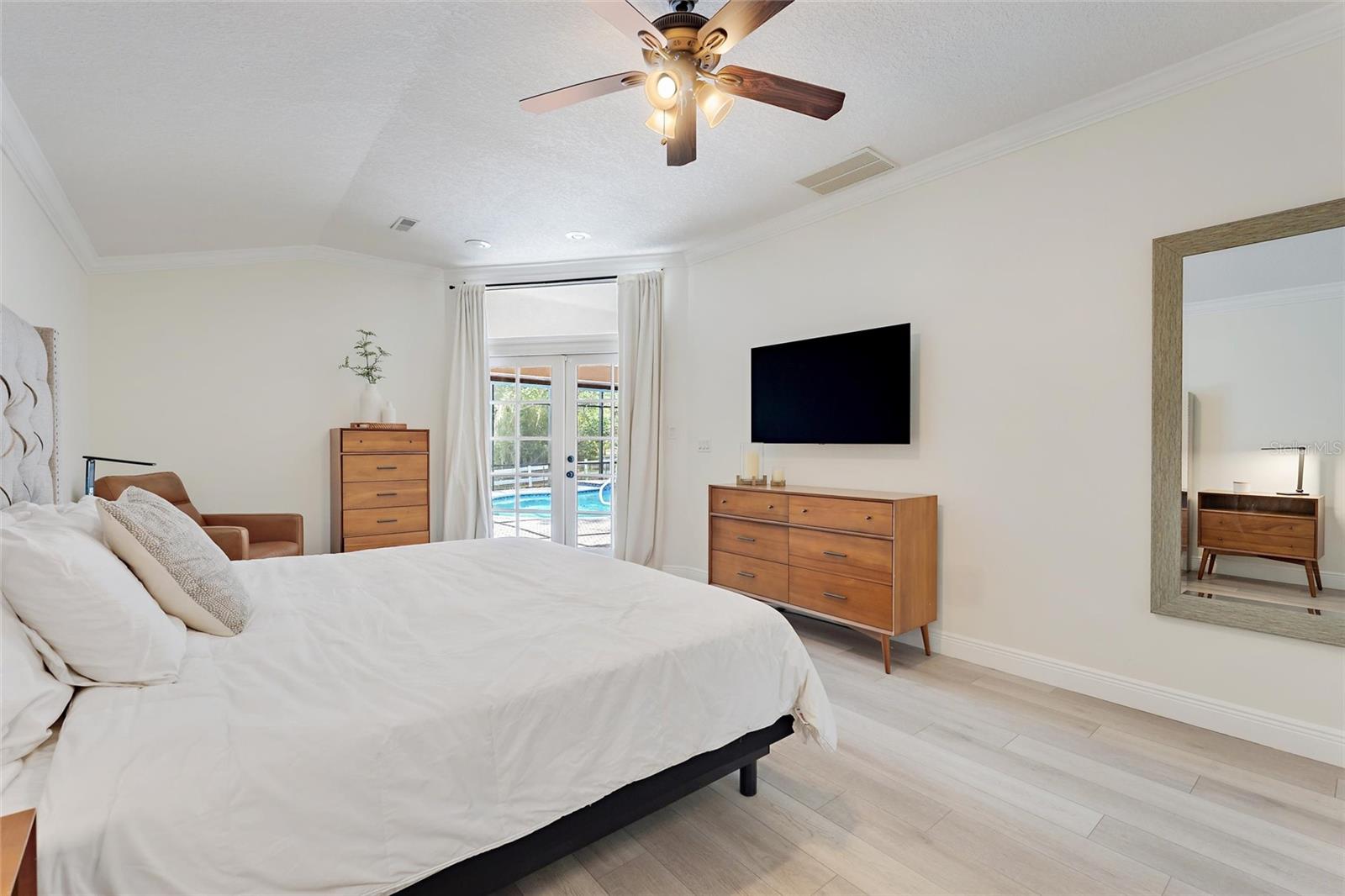 352 SWANSEA CT, OVIEDO, FL, 32766