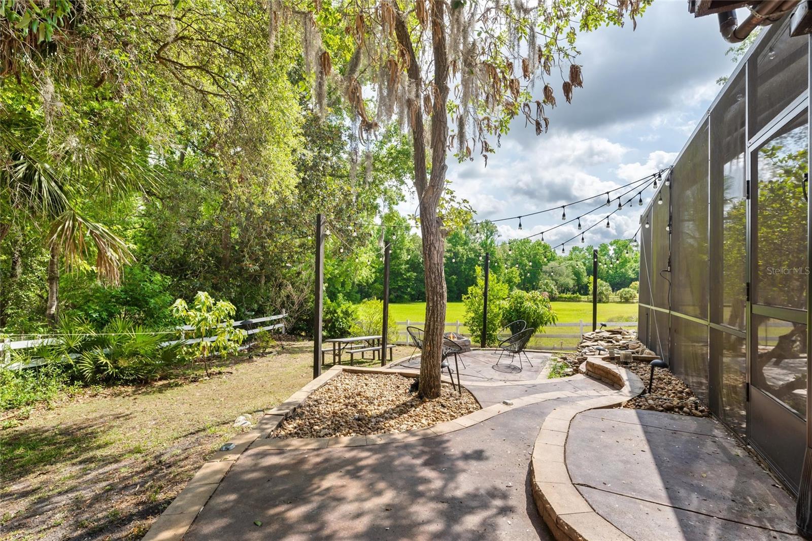 352 SWANSEA CT, OVIEDO, FL, 32766