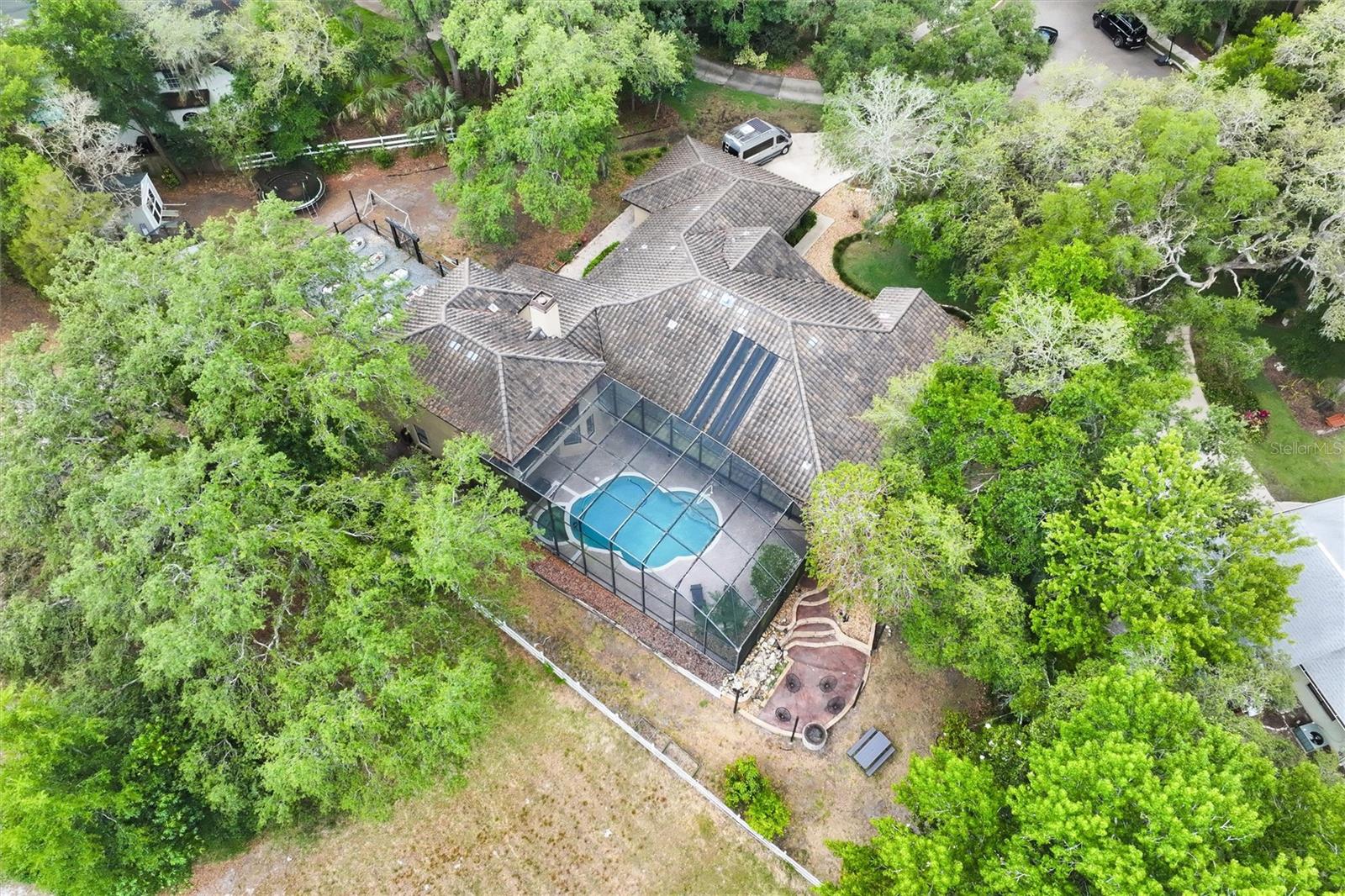 352 SWANSEA CT, OVIEDO, FL, 32766