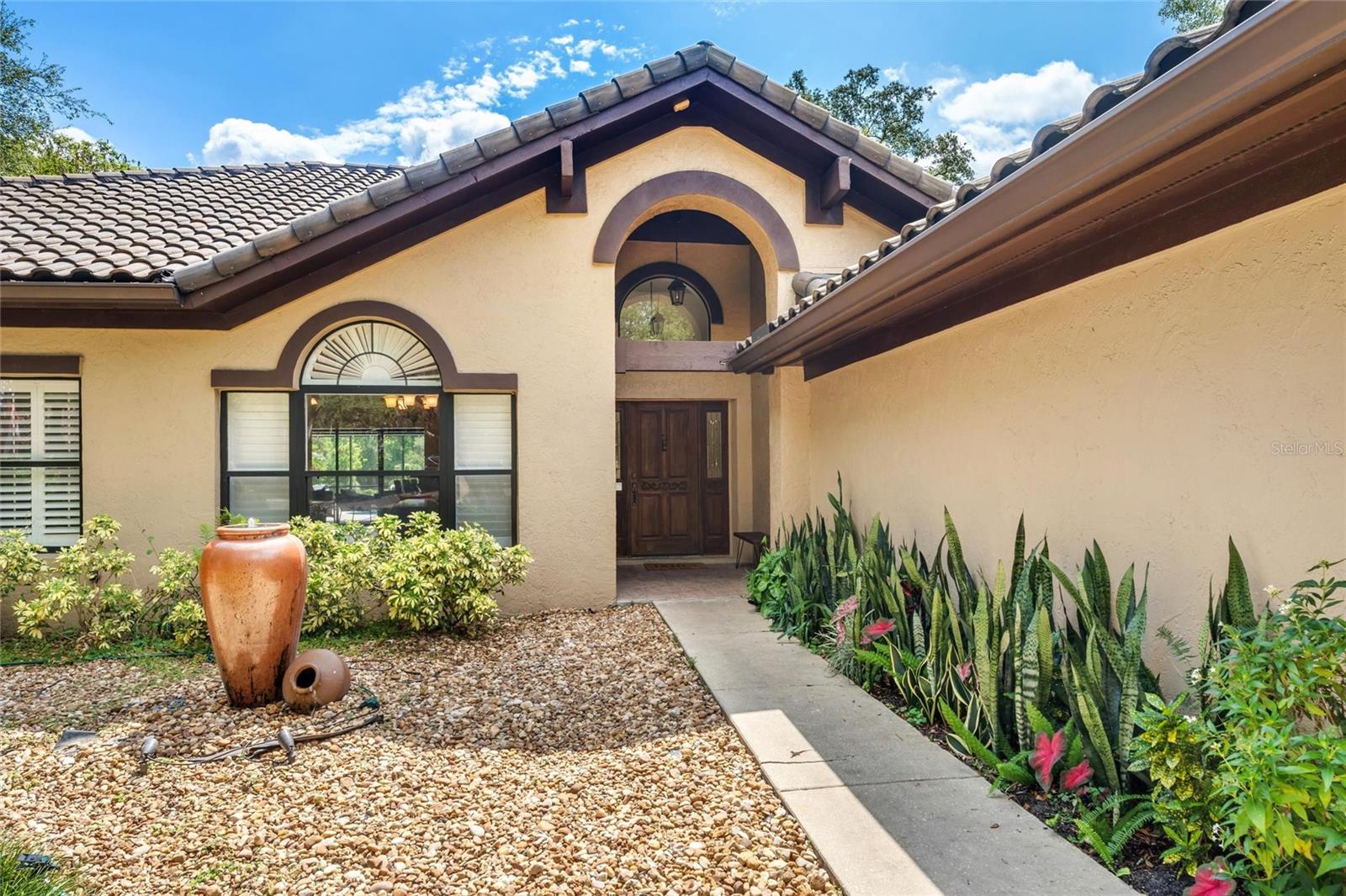 352 SWANSEA CT, OVIEDO, FL, 32766