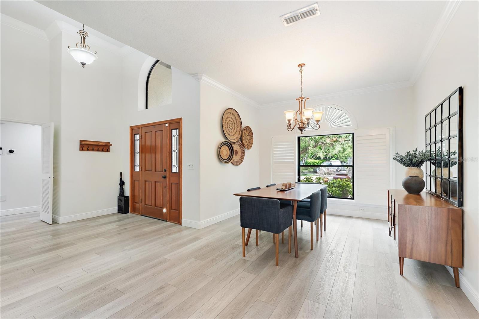 352 SWANSEA CT, OVIEDO, FL, 32766