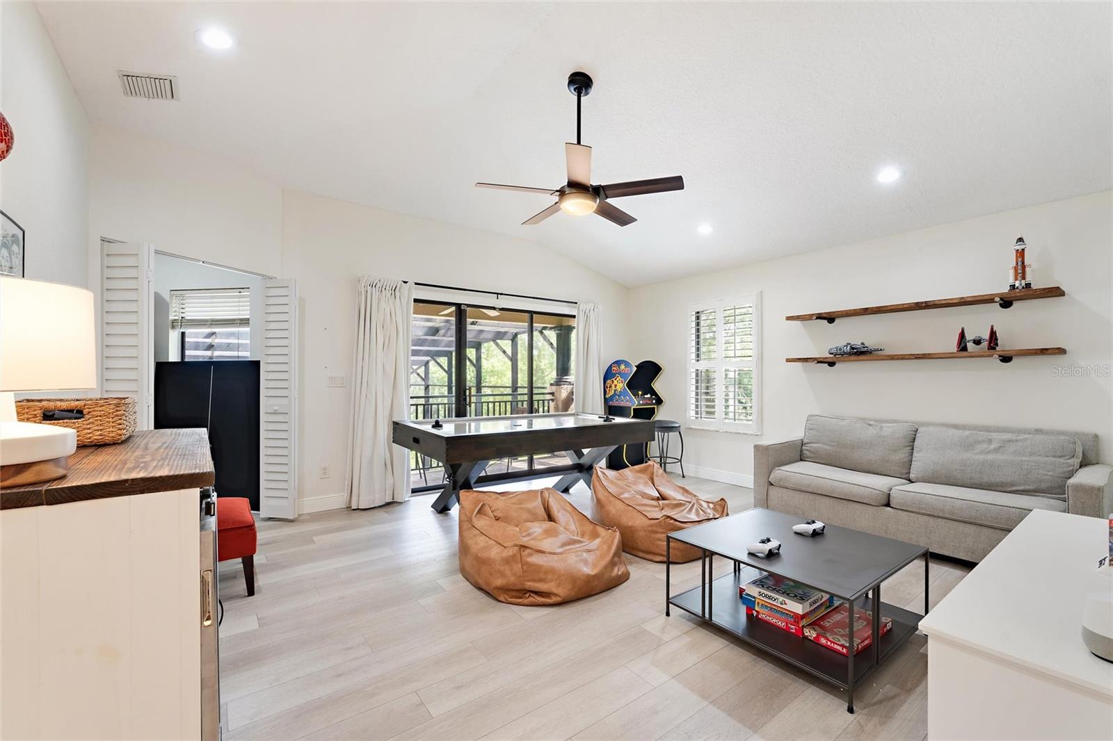 352 SWANSEA CT, OVIEDO, FL, 32766