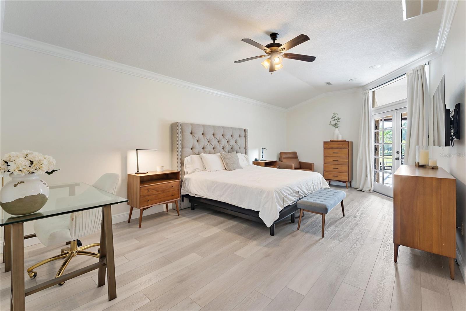 352 SWANSEA CT, OVIEDO, FL, 32766