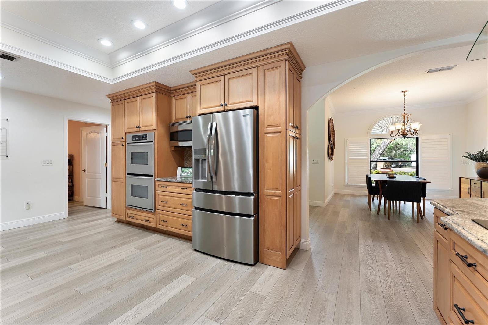 352 SWANSEA CT, OVIEDO, FL, 32766