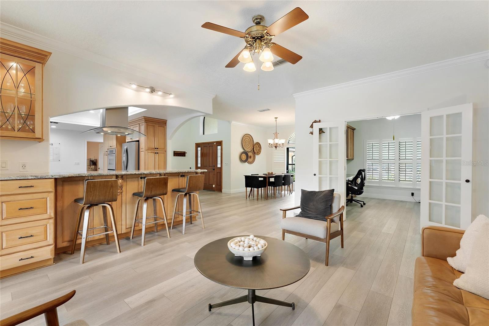 352 SWANSEA CT, OVIEDO, FL, 32766