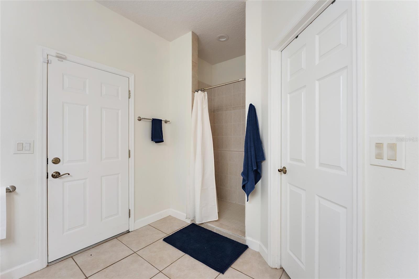 352 SWANSEA CT, OVIEDO, FL, 32766