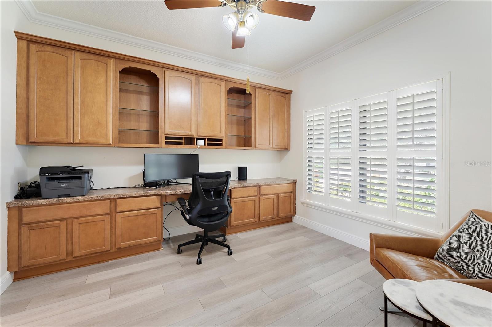 352 SWANSEA CT, OVIEDO, FL, 32766