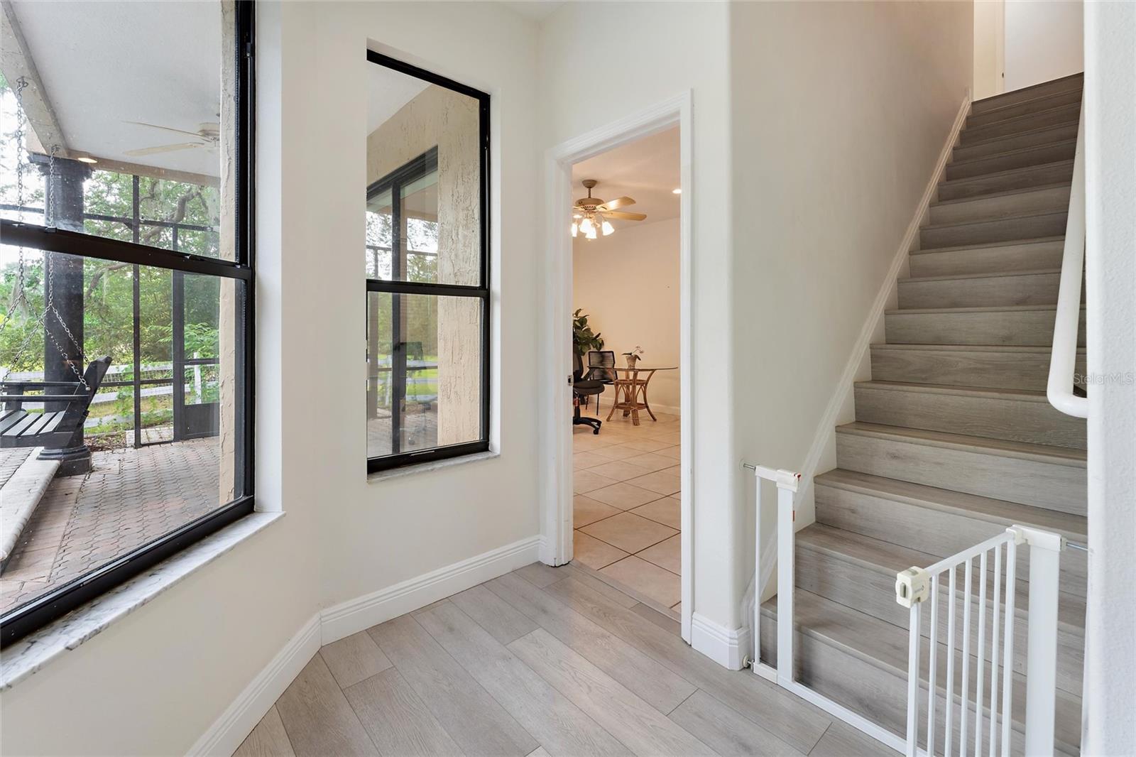 352 SWANSEA CT, OVIEDO, FL, 32766