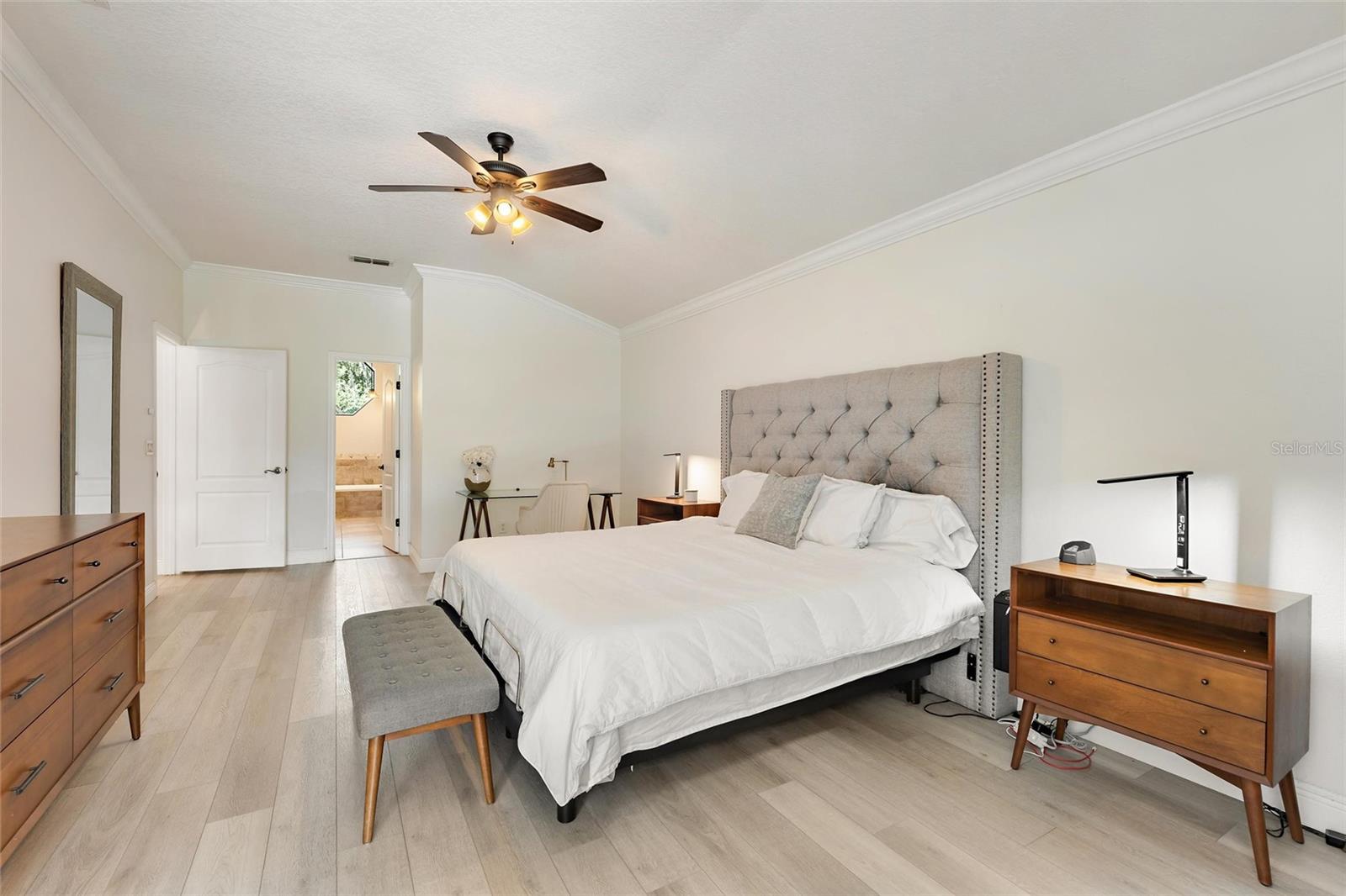 352 SWANSEA CT, OVIEDO, FL, 32766