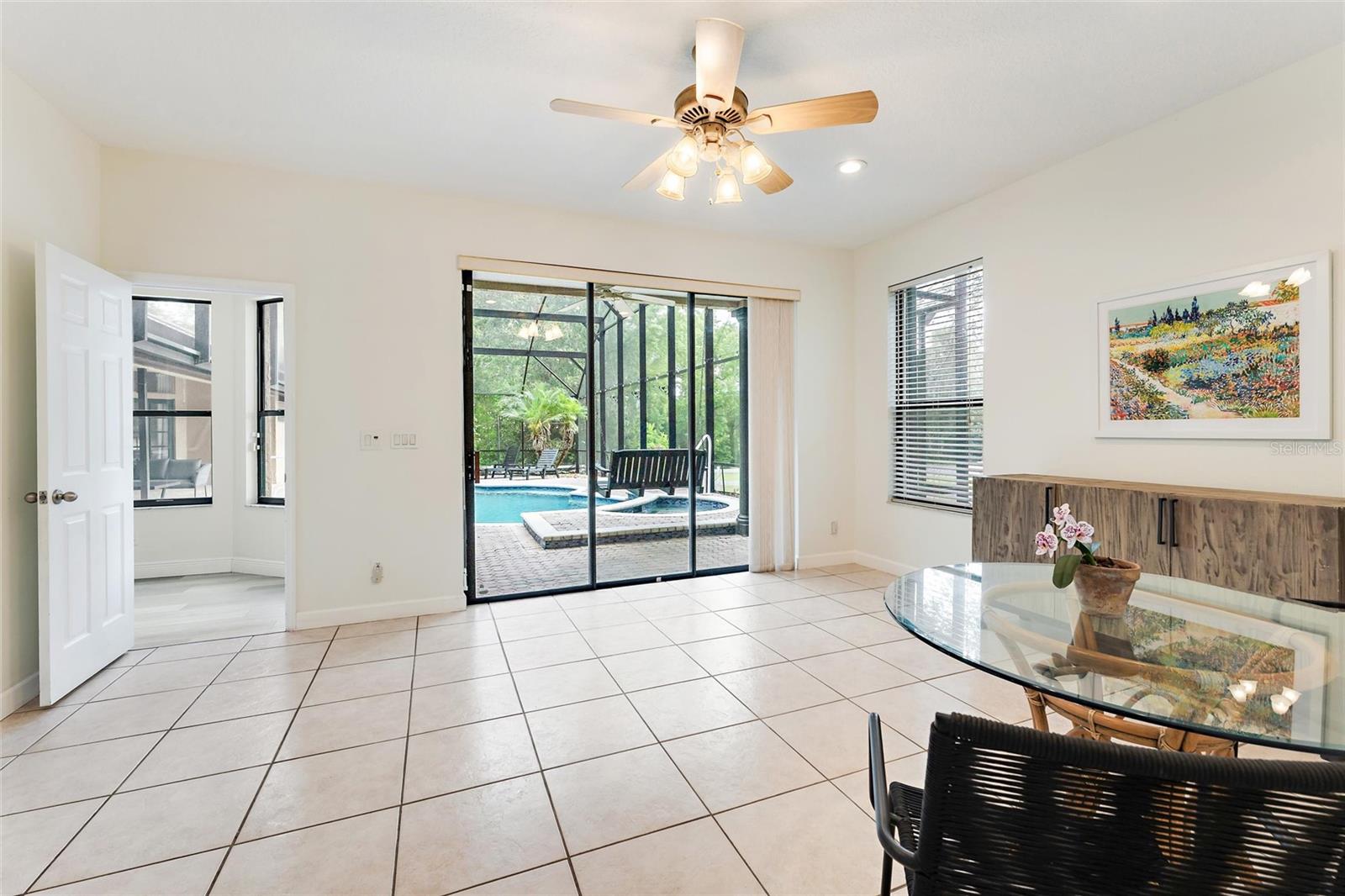352 SWANSEA CT, OVIEDO, FL, 32766