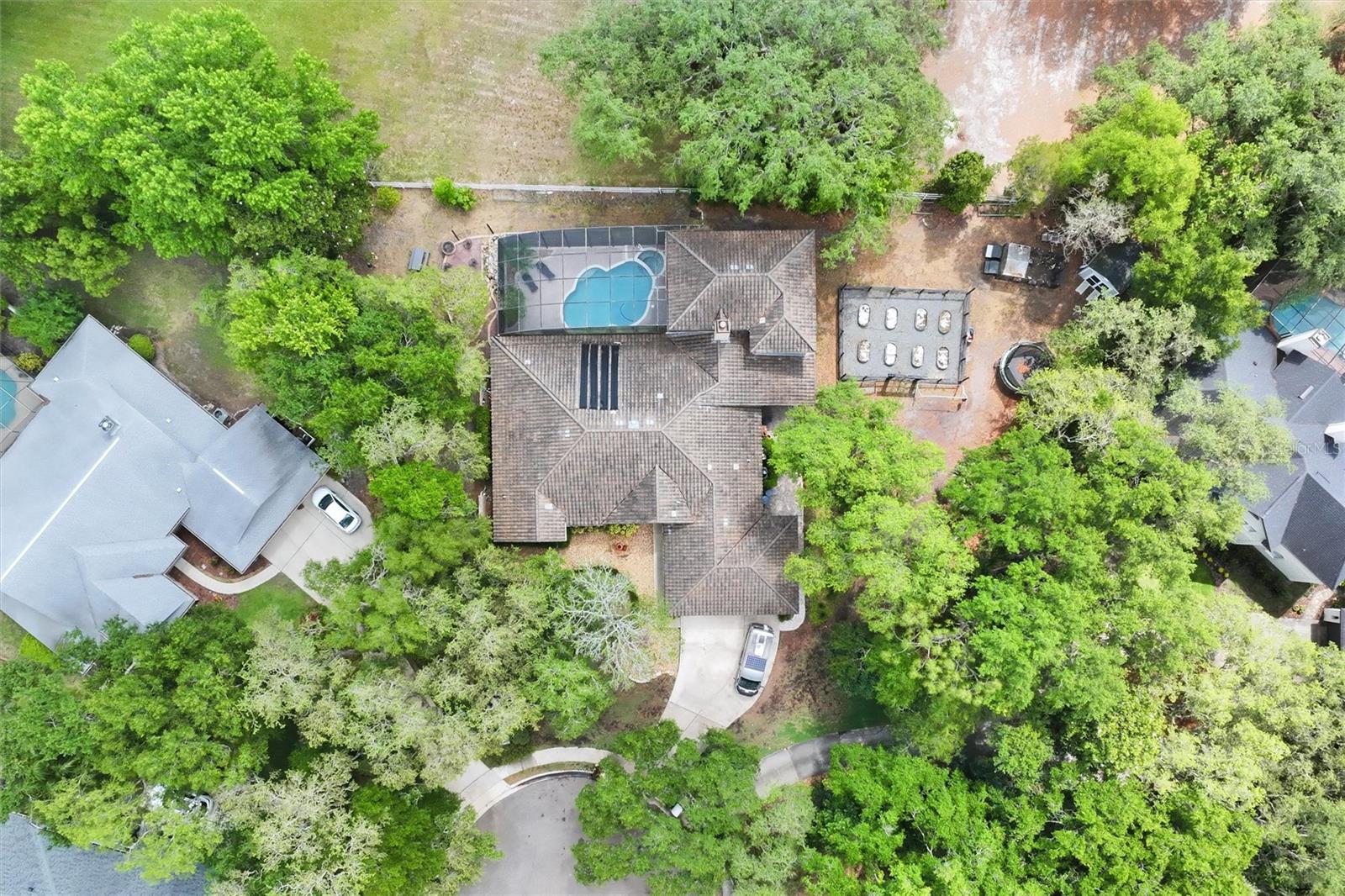 352 SWANSEA CT, OVIEDO, FL, 32766