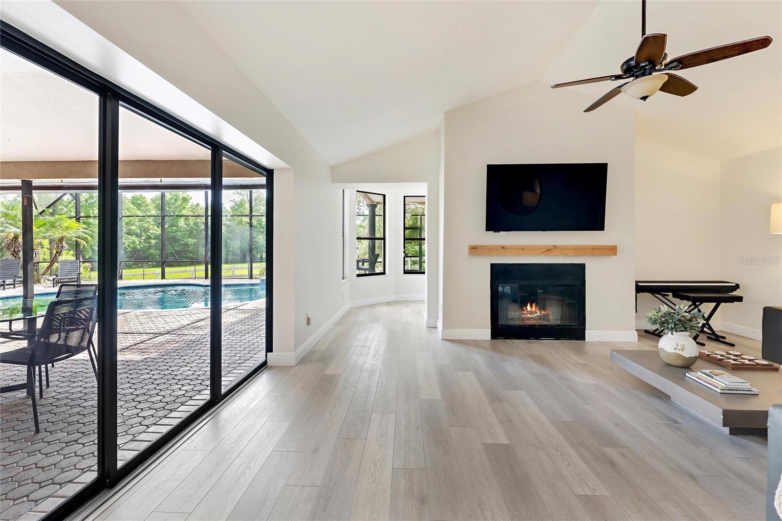 352 SWANSEA CT, OVIEDO, FL, 32766