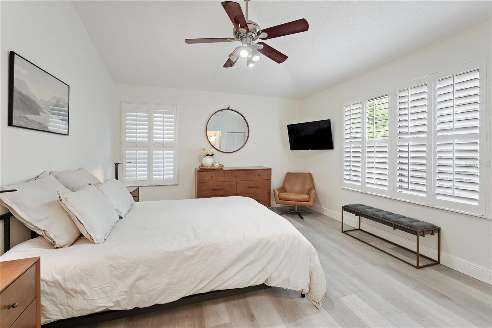 352 SWANSEA CT, OVIEDO, FL, 32766