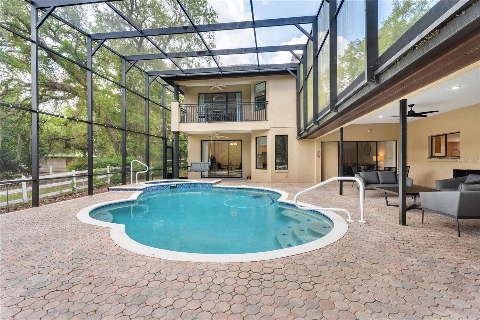 352 SWANSEA CT, OVIEDO, FL, 32766