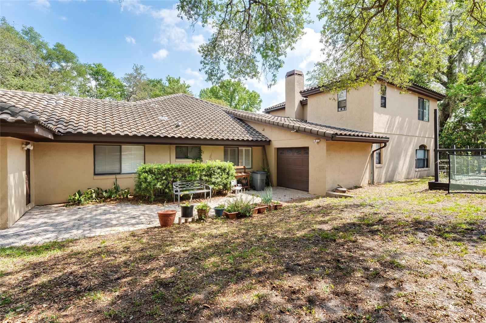 352 SWANSEA CT, OVIEDO, FL, 32766