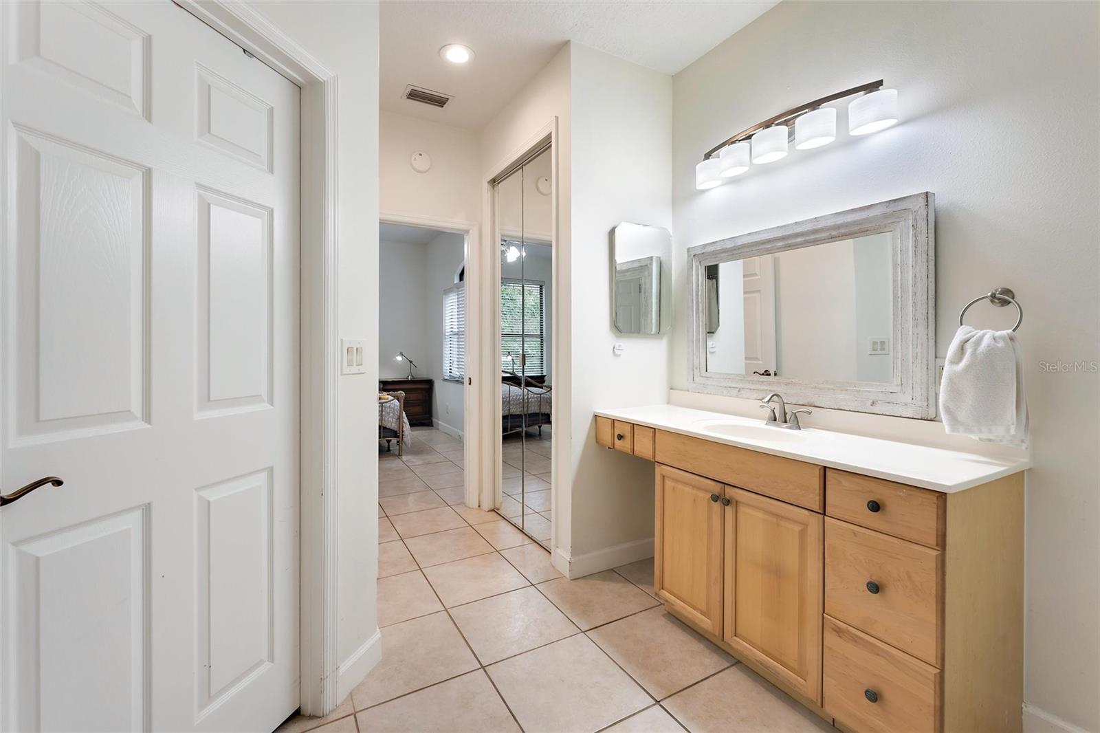 352 SWANSEA CT, OVIEDO, FL, 32766