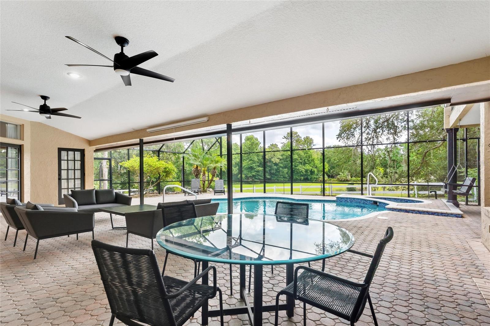 352 SWANSEA CT, OVIEDO, FL, 32766