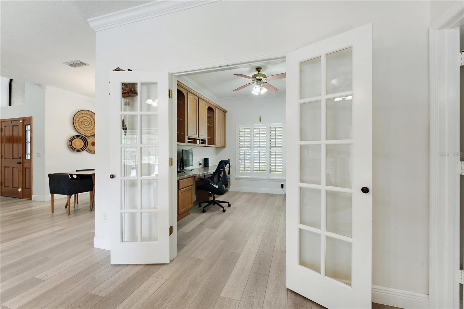 352 SWANSEA CT, OVIEDO, FL, 32766