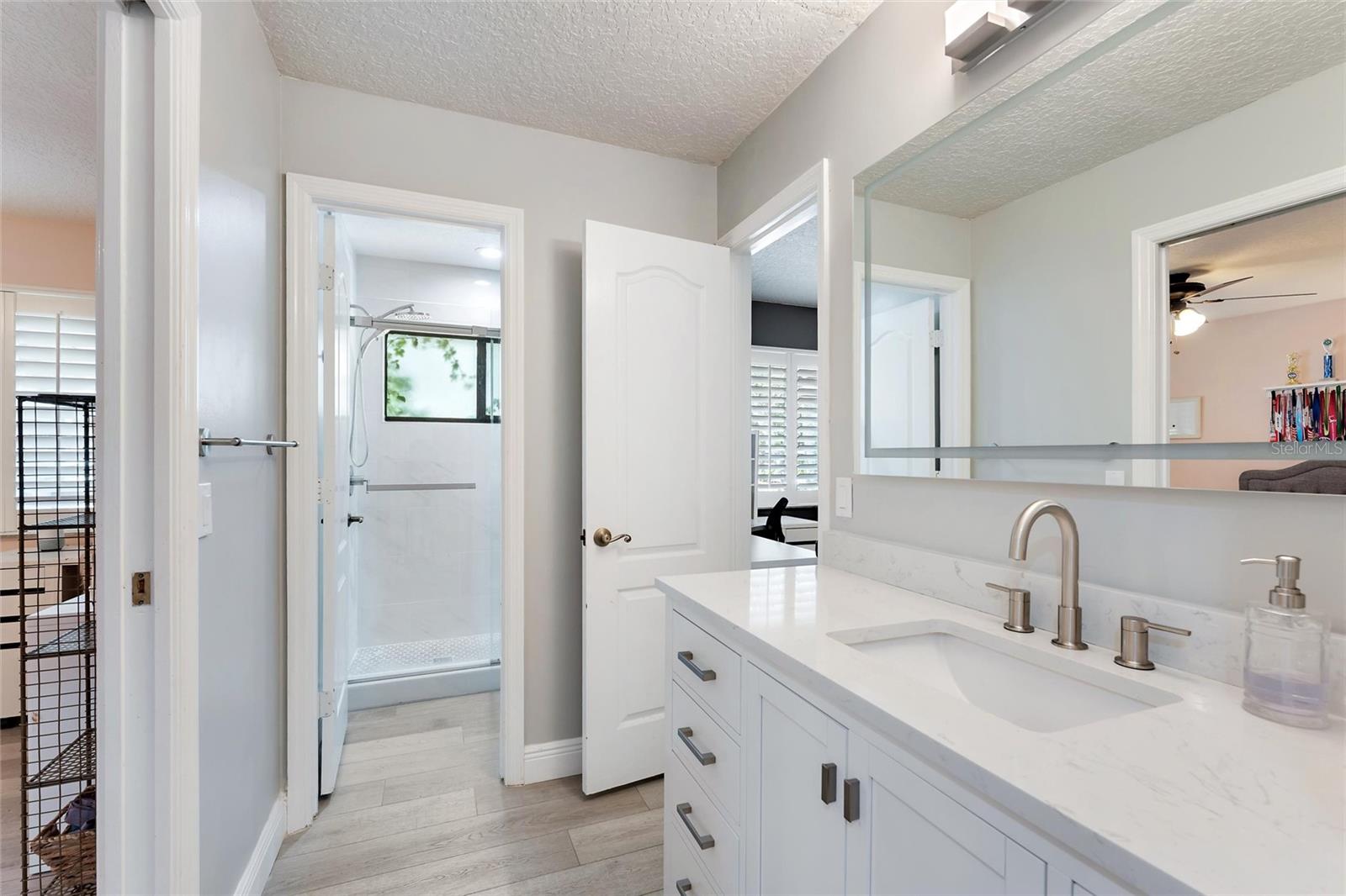 352 SWANSEA CT, OVIEDO, FL, 32766