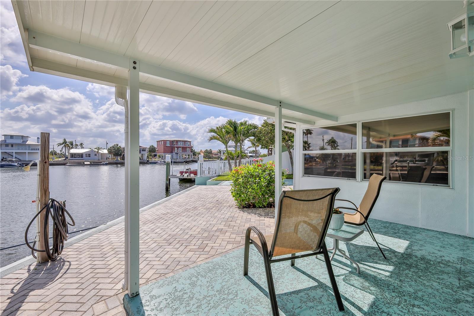 3181 GULF WINDS CIR, HERNANDO BEACH, FL, 34607