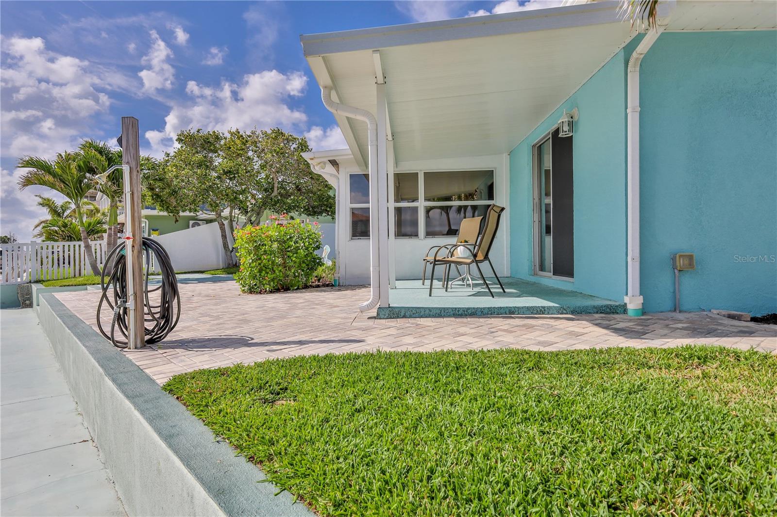 3181 GULF WINDS CIR, HERNANDO BEACH, FL, 34607