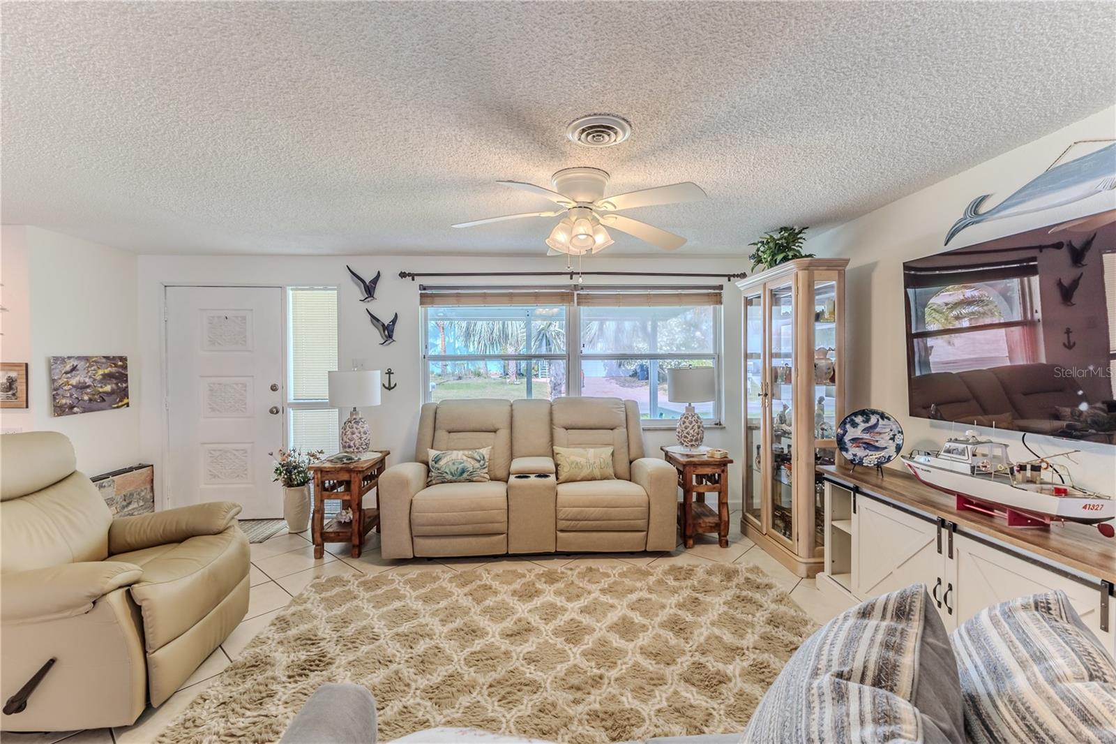 3181 GULF WINDS CIR, HERNANDO BEACH, FL, 34607