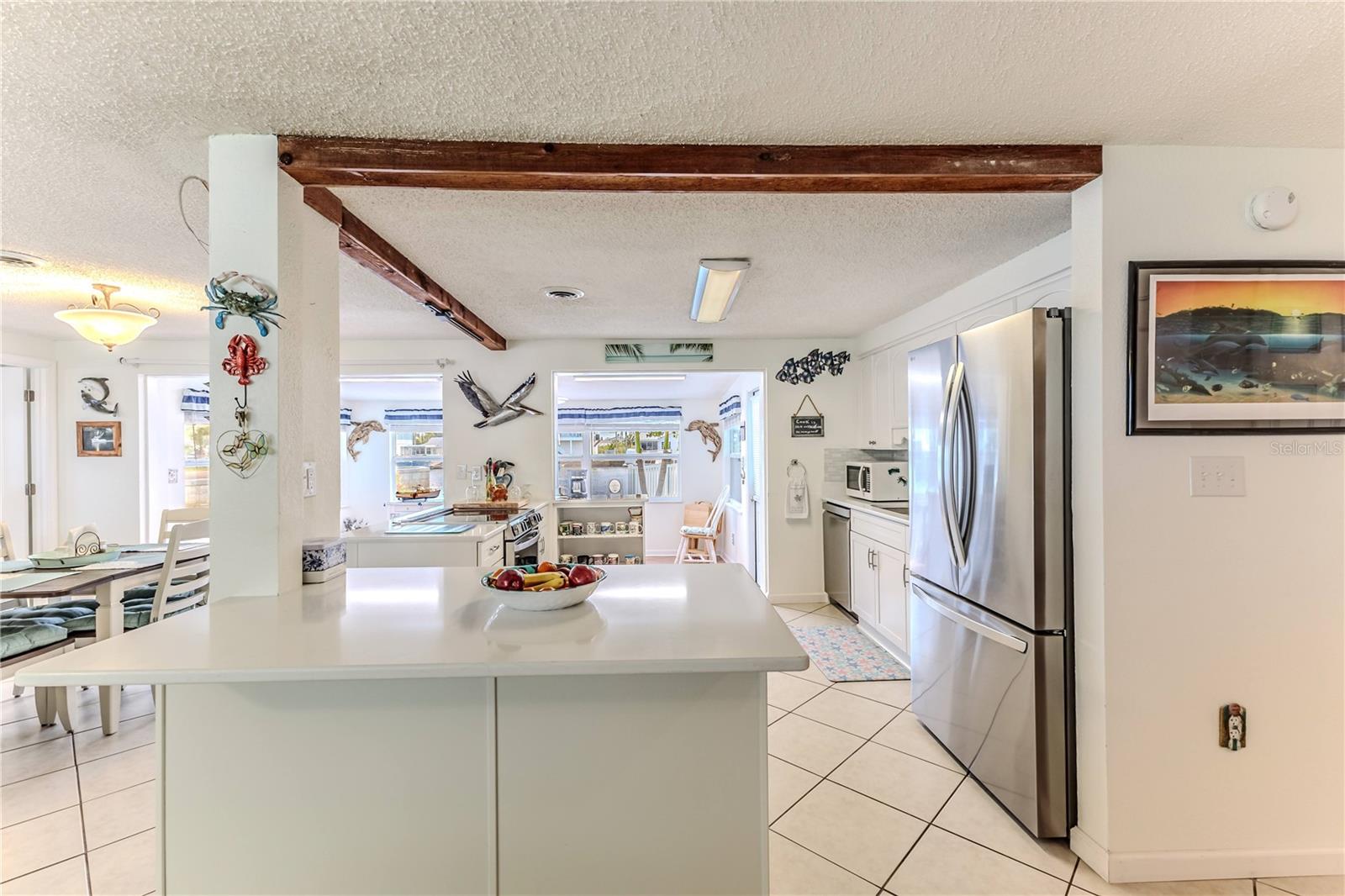 3181 GULF WINDS CIR, HERNANDO BEACH, FL, 34607