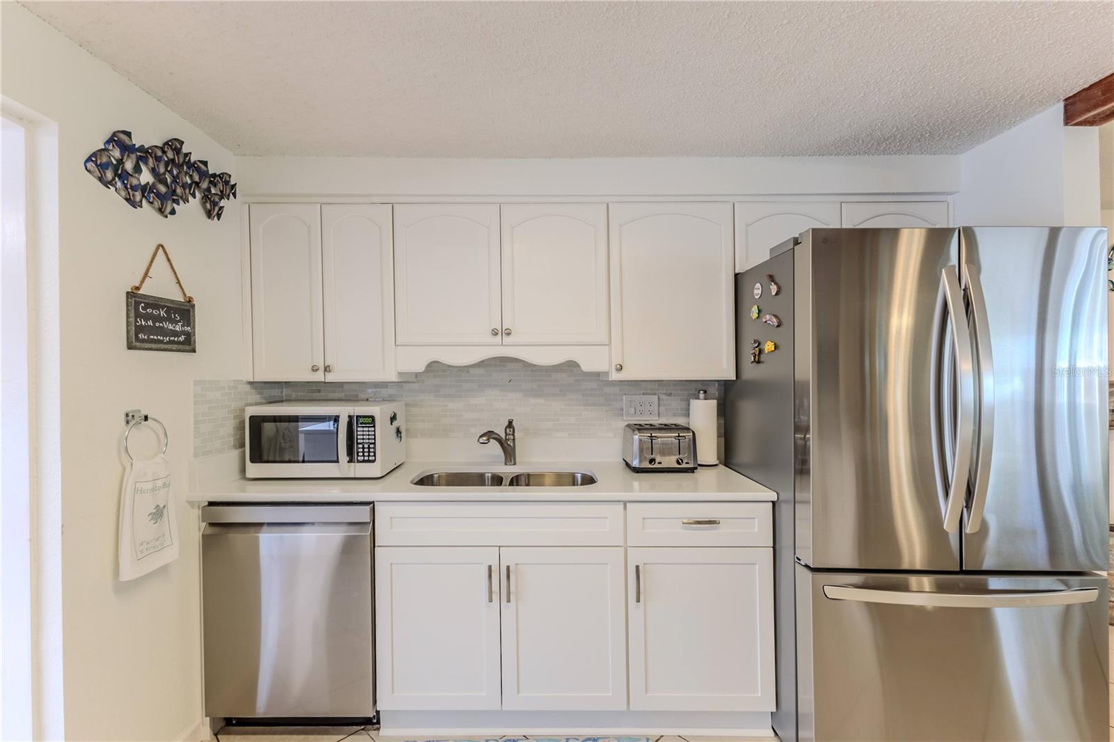 3181 GULF WINDS CIR, HERNANDO BEACH, FL, 34607