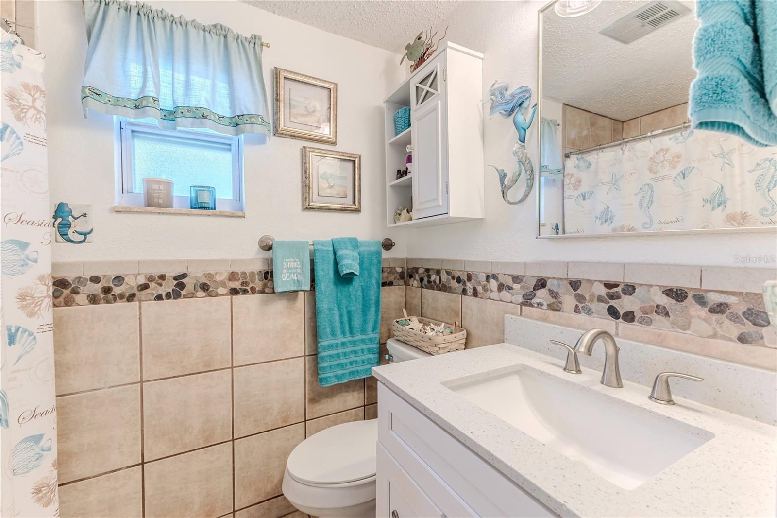 3181 GULF WINDS CIR, HERNANDO BEACH, FL, 34607