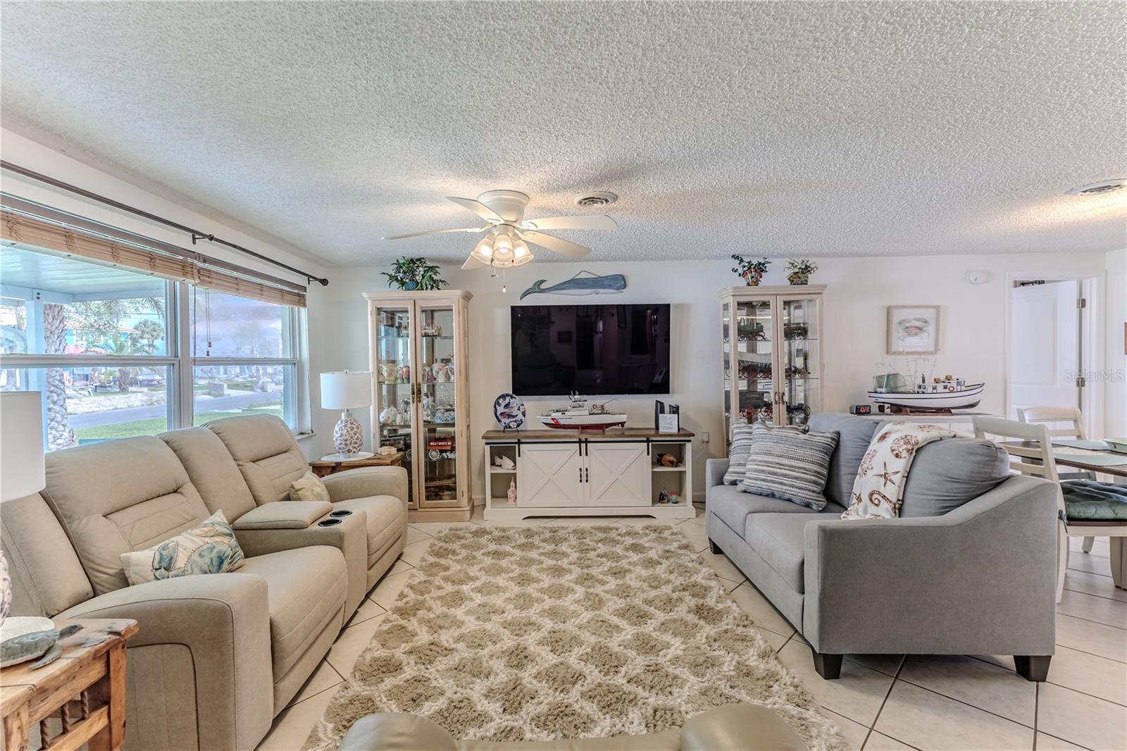 3181 GULF WINDS CIR, HERNANDO BEACH, FL, 34607