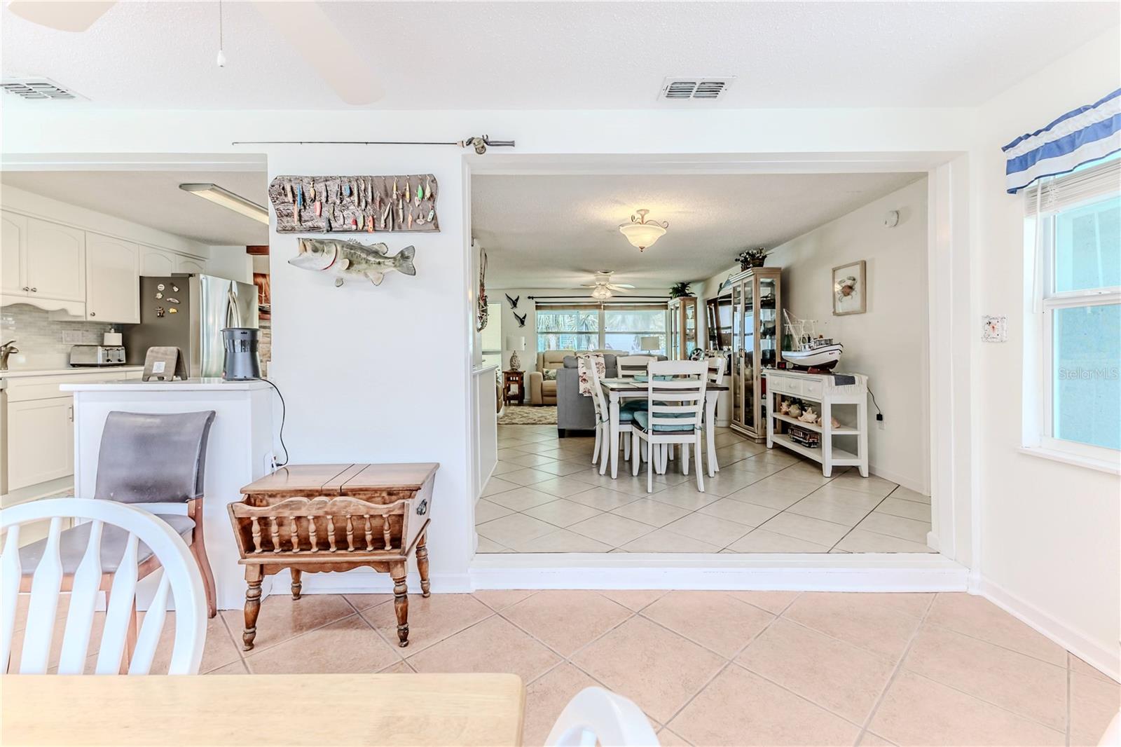 3181 GULF WINDS CIR, HERNANDO BEACH, FL, 34607