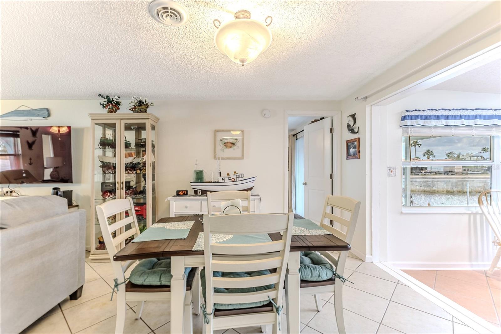 3181 GULF WINDS CIR, HERNANDO BEACH, FL, 34607