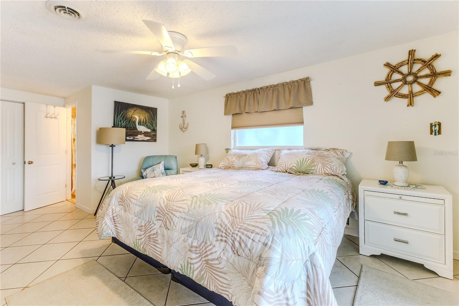 3181 GULF WINDS CIR, HERNANDO BEACH, FL, 34607