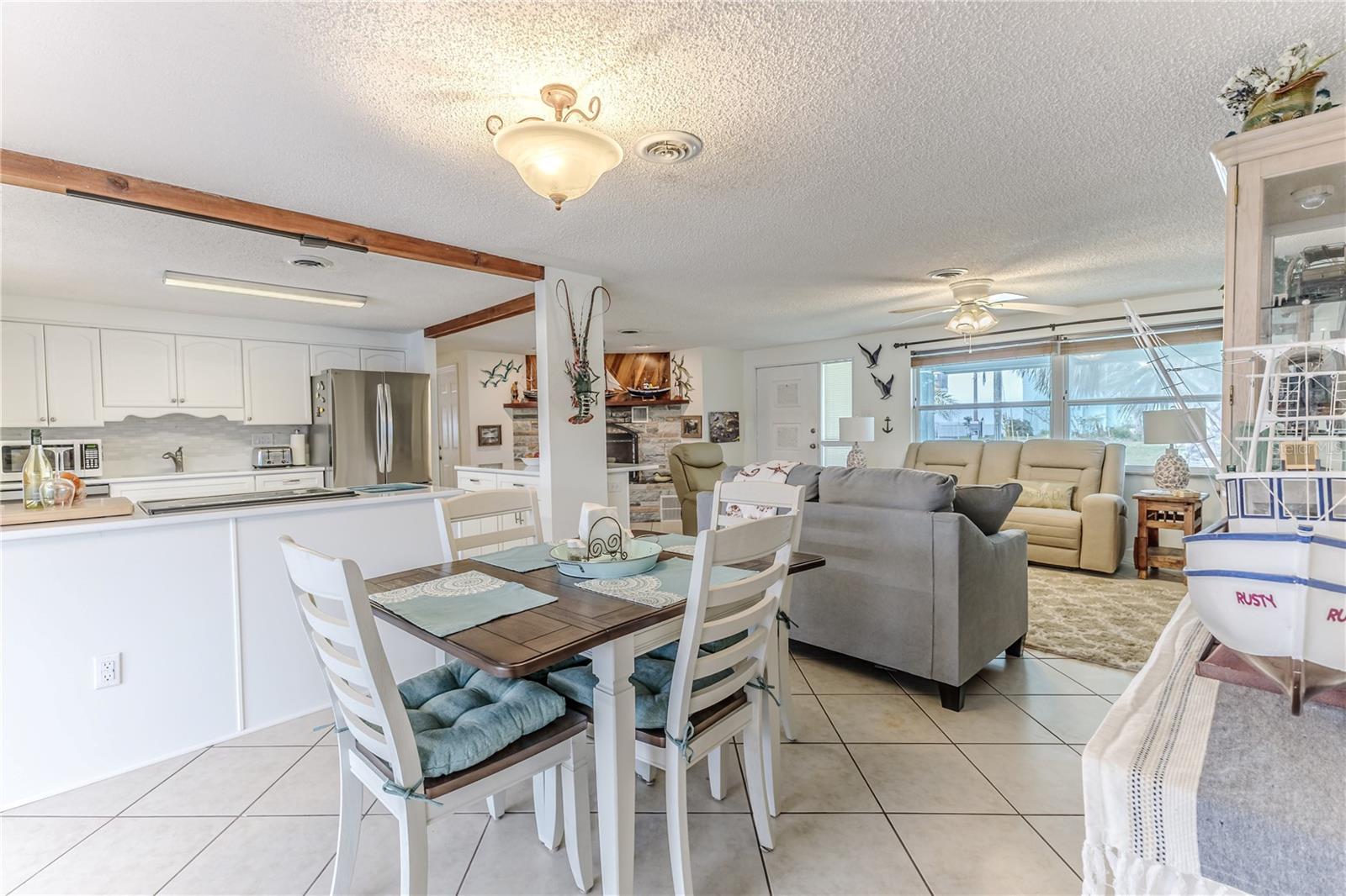 3181 GULF WINDS CIR, HERNANDO BEACH, FL, 34607