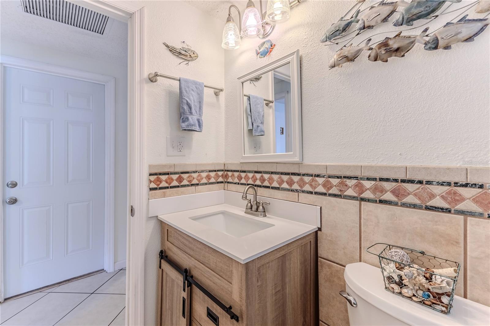 3181 GULF WINDS CIR, HERNANDO BEACH, FL, 34607