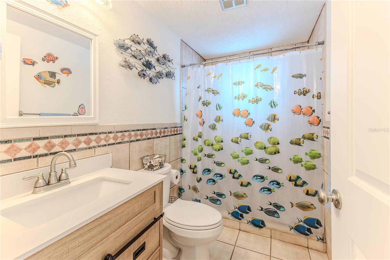 3181 GULF WINDS CIR, HERNANDO BEACH, FL, 34607